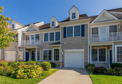 /international/us/506-w-hampton-court-swainton-nj-110106302775/