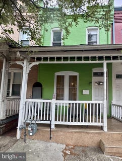 /international/us/816-schuylkill-avenue-reading-pa-110107610248/