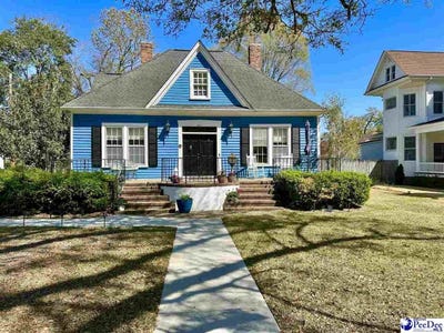 /international/us/202-willcox-ave-marion-sc-110107387340/