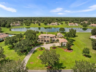 /international/us/12345-sw-140th-loop-dunnellon-fl-110101346849/?lang=zh-cn