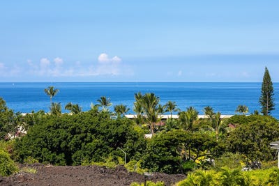 /international/us/78-6833-alii-dr-unit-c5-kailua-kona-hi-110100313499/