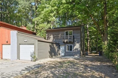 /international/us/5-lydney-circle-chesapeake-va-110120514901/
