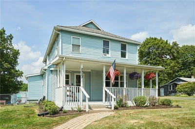 /international/us/2923-hayne-road-springfield-oh-110101168293/?lang=zh-tw