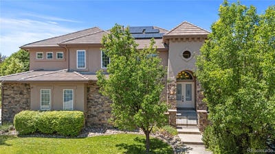 /international/us/14325-n-santa-fe-street-broomfield-co-110100371676/?lang=zh-cn