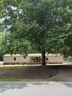 /international/us/66-hwy-369-s-new-hope-ar-110108500401/