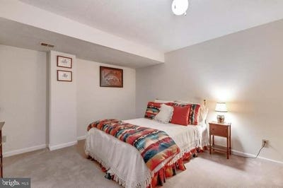 /international/us/16607-accolon-ct-basement-only-dumfries-va-110108070693/