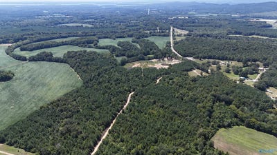 /international/us/01-hwy-68-gaylesville-al-110094219841/?lang=de