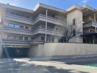 /international/us/351-2nd-ave-s-lot-707-ketchum-id-110106350906/