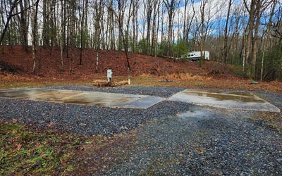 /international/us/6205-blue-ridge-drive-blue-ridge-ga-110107434959/