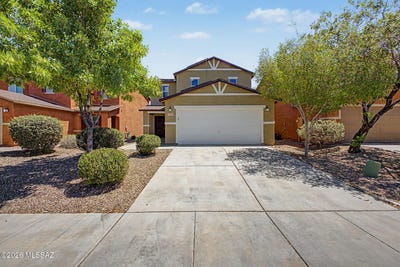 /international/us/6989-s-red-maids-drive-tucson-az-110108979183/