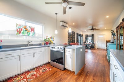 /international/us/237-kilani-avenue-wahiawa-hi-110105423250/
