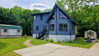 /international/us/178-wilton-springs-road-newport-tn-110108479915/