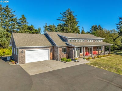 /international/us/33032-pacific-bellevue-ln-warrenton-or-110120465675/