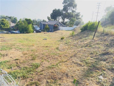 /international/us/0-center-drive-colton-ca-110100215890/