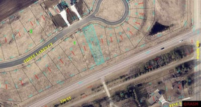 /international/us/917-three-lakes-court-madison-lake-mn-110099908952/?lang=zh-tw