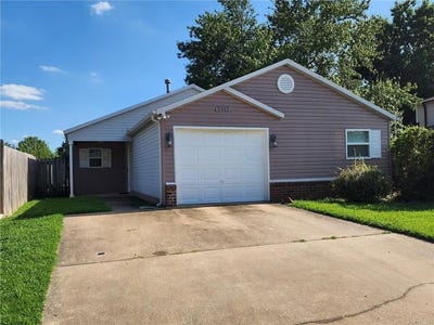 /international/us/2512-se-3rd-st-bentonville-ar-110101210502/?lang=zh-cn