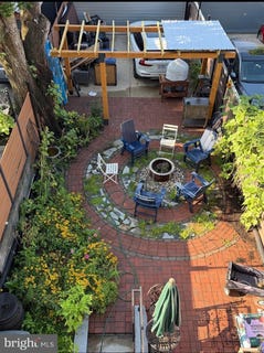 /international/us/734-kenyon-street-nw-washington-dc-110101239799/?lang=zh-cn