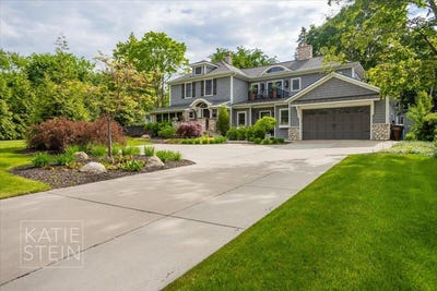 /international/us/1110-breton-road-se-east-grand-rapids-mi-110101148455/?lang=zh-tw