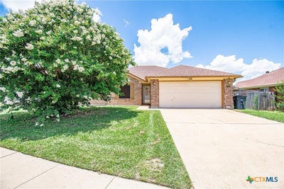 /international/us/3301-dorothy-jane-drive-killeen-tx-110107542196/