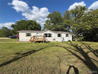 /international/us/12565-old-8-e-mineral-point-mo-110108848824/