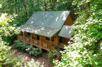 /international/us/1380-deerfield-drive-young-harris-ga-110093179125/