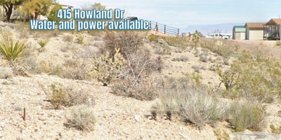 /international/us/415-howland-drive-meadview-az-110108235125/
