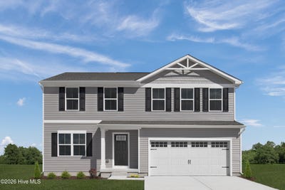 /international/us/122-jasmine-court-south-mills-nc-110107082461/