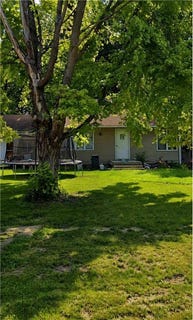 /international/us/122-5th-street-clinton-mn-110107696726/