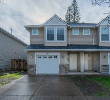 /international/us/1926-27th-ave-forestgrove-or-110104237360/