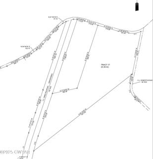 /international/us/00-roberts-road-lot-17-pinson-tn-110101516820/?lang=zh-cn