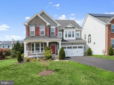 /international/us/14600-bentley-park-dr-burtonsville-md-110101137670/