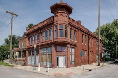 /international/us/1421-penn-street-st-joseph-mo-110109216075/