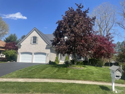 /international/us/7316-hidden-valley-drive-lambertville-mi-110109005219/