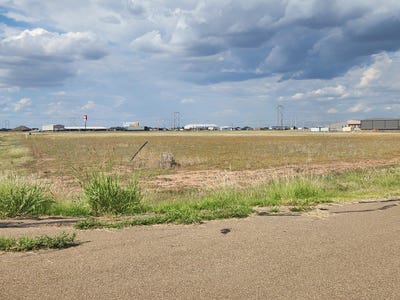 /international/us/blue-sage-trail-bushland-tx-110109435667/