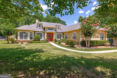 /international/us/206-enclave-newnan-ga-110101072791/?lang=zh-tw