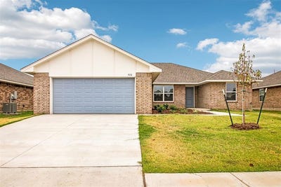 /international/us/920-hazy-brook-circle-chickasha-ok-110109989966/