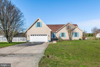 /international/us/31336-dogwood-estates-dr-dagsboro-de-110106028135/