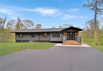 /international/us/10722-brayton-road-brainerd-mn-110108251017/
