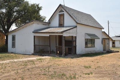 /international/us/214-short-ordway-co-110107255579/