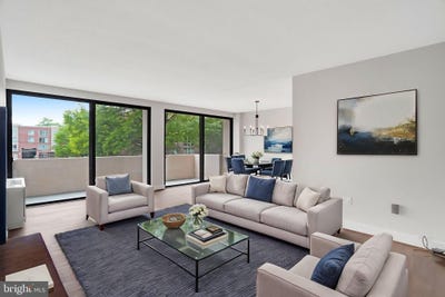 /international/us/4141-n-henderson-road-arlington-va-110107689692/