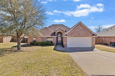 /international/us/214-willow-creek-drive-weatherford-tx-110097776378/