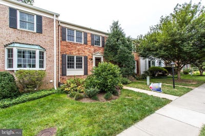 /international/us/1608-dunterry-place-mclean-va-110107229306/