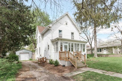 /international/us/212-madison-avenue-deforest-wi-110107777424/