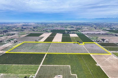 /international/us/10847-e-belmont-avenue-sanger-ca-110106372578/