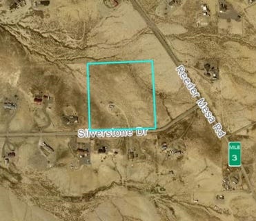 /international/us/3506-silverstone-drive-whitewater-co-110102022174/