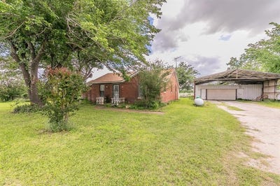 /international/us/109-honeysuckle-paradise-tx-110099537352/