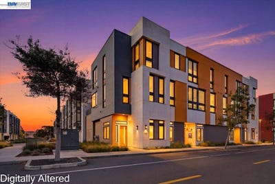 /international/us/140-coronado-ave-alameda-ca-110109193017/