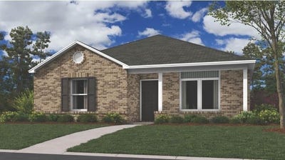 /international/us/2602-s-ouachita-dr-fayetteville-ar-110101366596/?lang=zh-cn