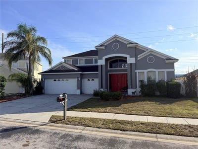 /international/us/4165-copper-hill-drive-spring-hill-fl-110109060055/