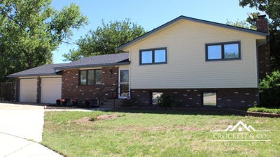 /international/us/2710-n-shamus-street-garden-city-ks-110099595836/